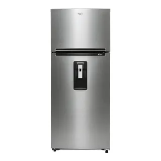 Whirlpool UM00YLJH