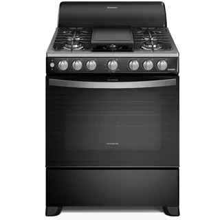 Frigidaire FKGN30C3FYB