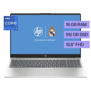 HP B9TY9LA