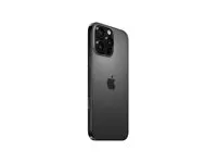 Apple CE488APL67