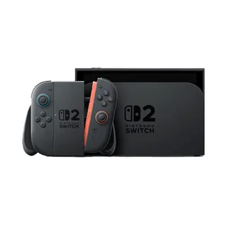 Nintendo UM00HMQL