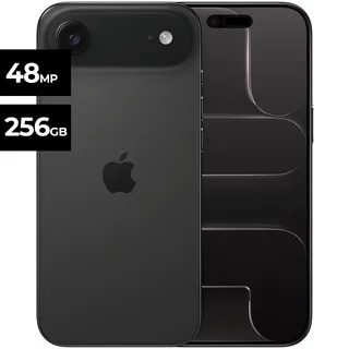 Apple Modelo no publicado