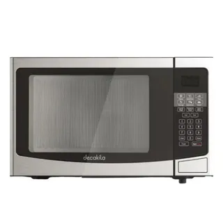 Sin marca KUMC005W