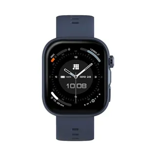 Cubitt CT-VIVA2-2