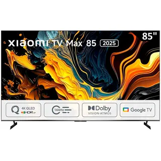 Xiaomi Modelo no publicado