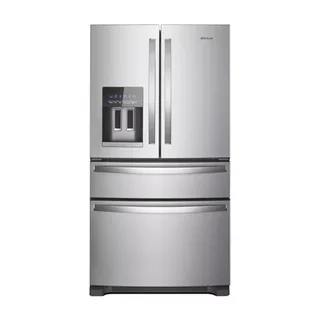 Whirlpool UM00QOOX