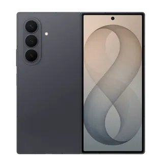Samsung SM-F976BZKMGTO