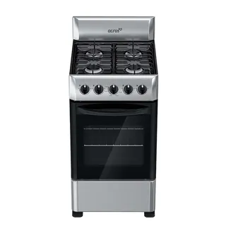 Acros LAW5300S