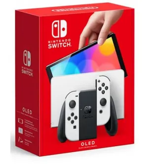 Nintendo Modelo no publicado