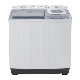 Frigidaire UM00KFKT