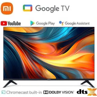 Xiaomi Modelo no publicado