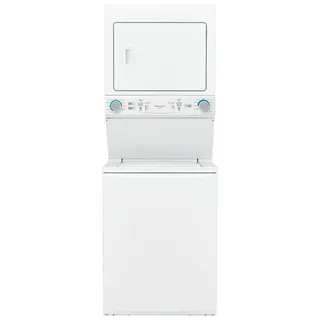 Frigidaire FLCE7522AW