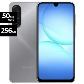 Samsung SM-A175FZKFGTO