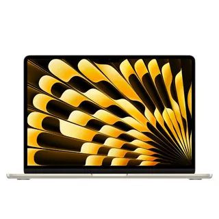 Apple Modelo no publicado