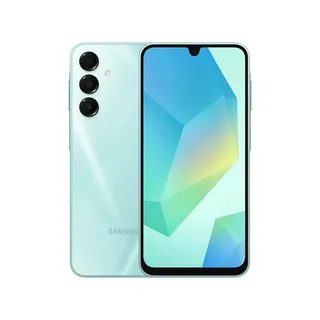 Samsung SM-A165MLGIGTO