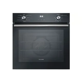 Frigidaire FOE2480MHB