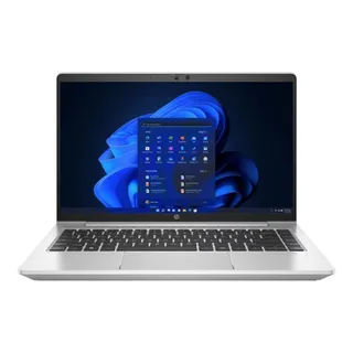 HP 3D3B9LT