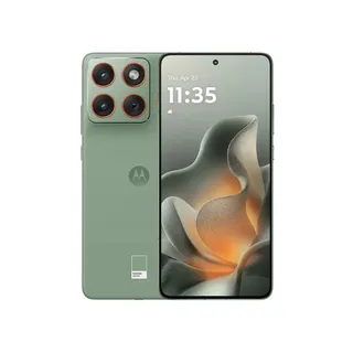 Motorola XT2601-3