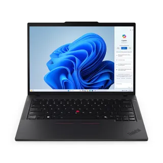 Lenovo UM00NZPL