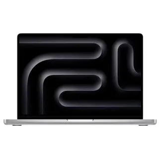 Apple Modelo no publicado