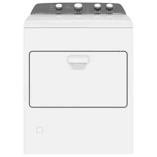 Whirlpool 7MWGD2140JB