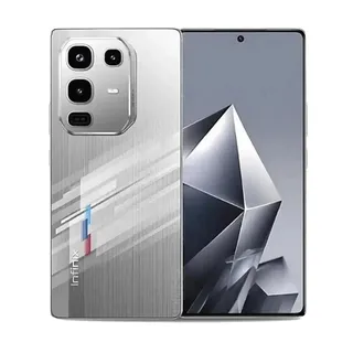 Infinix IN-X6855-12-256-G