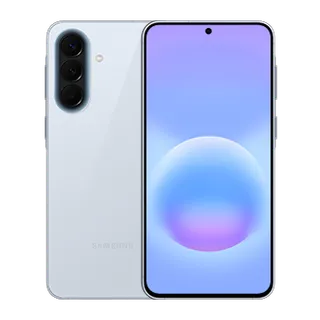Samsung SM-A576BLBFGTO