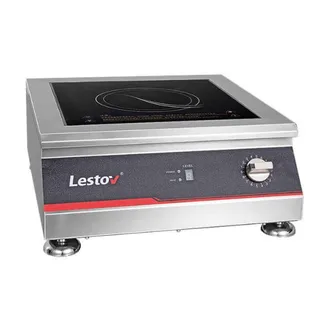 Sin marca LT-TPM-B135