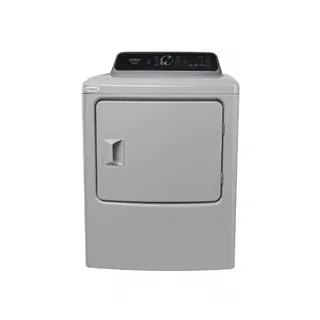 Sankey WM-DE218G