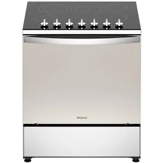 Whirlpool LWFRE2450D