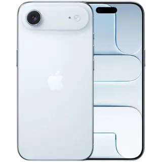 Apple Modelo no publicado