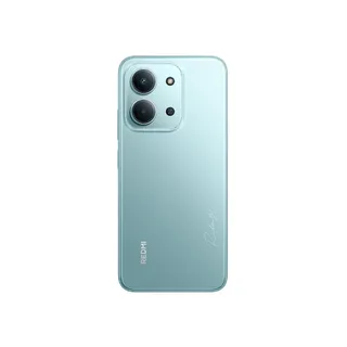 Xiaomi 256GB/8GB
