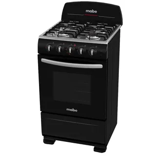Mabe EMA5105SN0