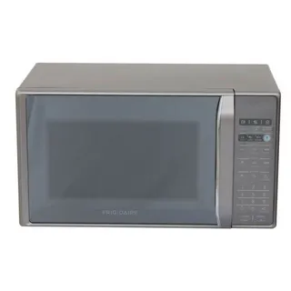 Frigidaire FG00052