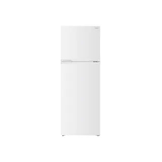 Sankey RF-12C82W