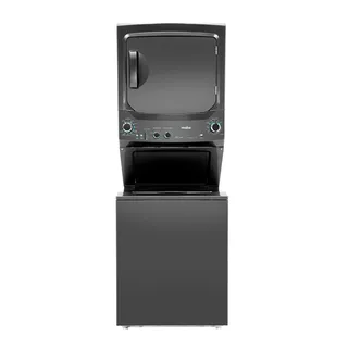 Mabe MCL2440ESDG0