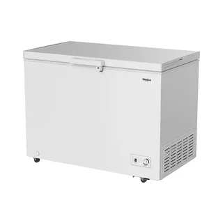 Whirlpool WCF2111Q