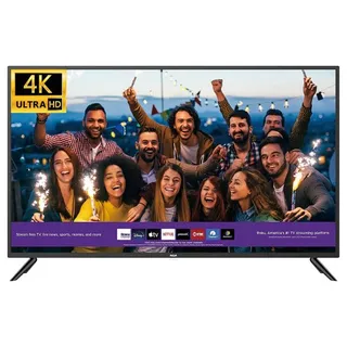 RCA RC43RK