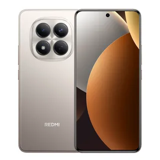 Xiaomi UM00RC67