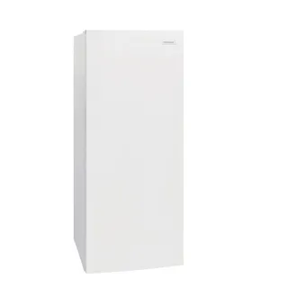 Frigidaire FG00121