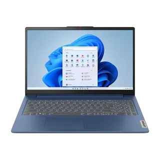 Lenovo UM00Q8XI