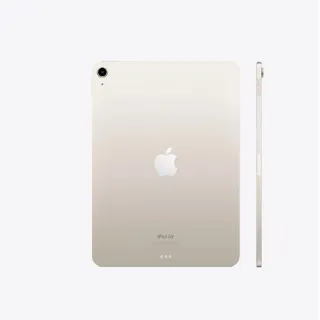 Apple Modelo no publicado
