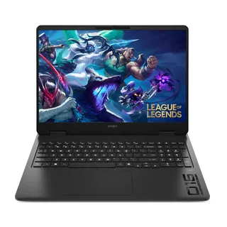 HP C2DA1LA