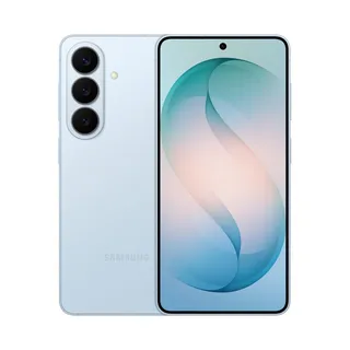Samsung SM-S942