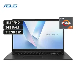 Asus 90NB0ZR2-M07CD0