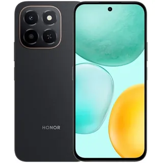 Honor 5109BSTL