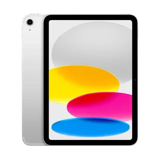 Apple UM00YRYB