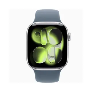 Apple SERIE11