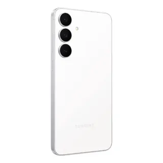 Samsung SM-S731BZWKGTO