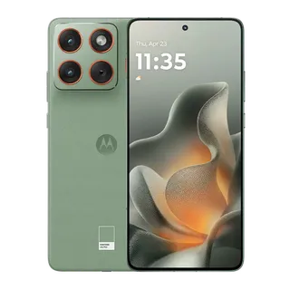 Motorola CE111MOT04